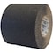 Flex-Tred AntiSlip Safety Tape - 6 x 60 ft / Negative One-Roll NEG.0660.R - alternate 2